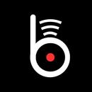 Broadcast APK