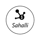 Sahalli APK