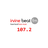 Irvine Beat FM
