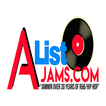 A-List Jams Radio