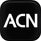 ACN Radio icône