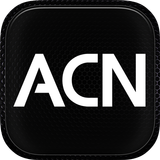 آیکون‌ ACN Radio