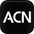 ACN Radio APK