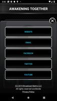 AWAKENING TOGETHER screenshot 1
