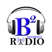 B2 Internet Radio