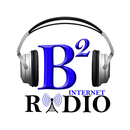 B2 Internet Radio APK
