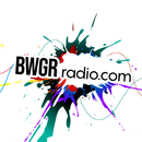 BWGR RADIO APK