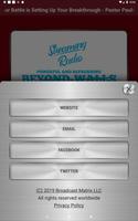 BWGR RADIO screenshot 3