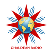 Chaldean Radio