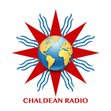 Chaldean Radio-icoon