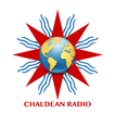 ”Chaldean Radio