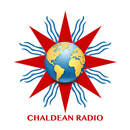 Chaldean Radio APK