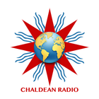 Chaldean Radio ikona