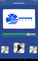 DAYWIND Radio imagem de tela 2