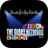 The Glory Network