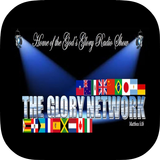 The Glory Network biểu tượng