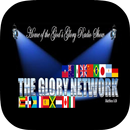 The Glory Network APK