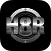 Hard80s Radio