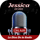 69.9 FM jessicaenvivo APK