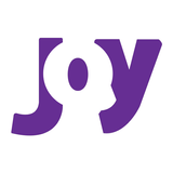 Joy Network آئیکن