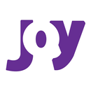 Joy Network APK