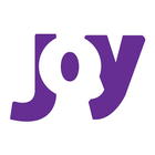 Joy Network ícone
