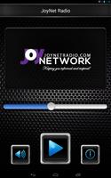 Joy Network captura de pantalla 2