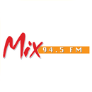 94.5 MIX FM APK