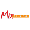 94.5 MIX FM
