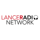 Lancer Radio Network icon