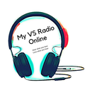 My VS Radio APK