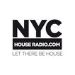 NYC House Radio