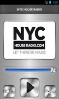 NYC House Radio bài đăng