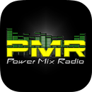 Power Mix Radio APK
