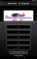 Revive Reform Radio ảnh chụp màn hình 3