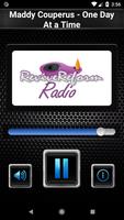 Revive Reform Radio bài đăng