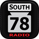 South 78 Radio APK