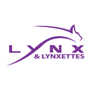 Spearman Lynx Lynxettes APK