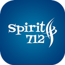 Spirit 712 Radio APK