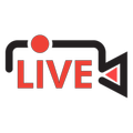 Broadcast Live App