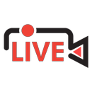 Broadcast Live App APK