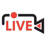 Broadcast Live App