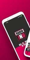 Radio JND-poster