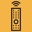 SPL Remote APK
