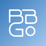 Broadband Go APK