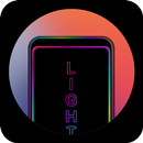 Edge Lighting & Live wallpaper APK