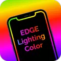 Edge Lighting Color