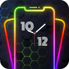 Edge Colors - Lighting Colors XAPK 下載