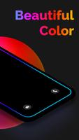 Edge flashing colors, lighting ภาพหน้าจอ 1