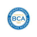 Broadfording Christian Academy APK
